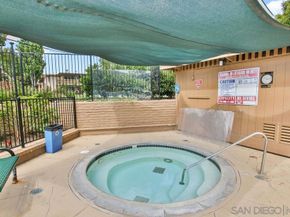 2628 Worden St 155, San Diego CA 92110