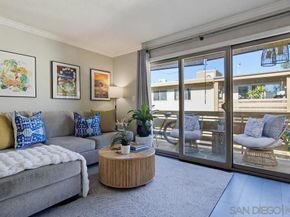 2628 Worden St 155, San Diego CA 92110