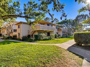 2628 Worden St 155, San Diego CA 92110