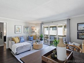 2628 Worden St 155, San Diego CA 92110