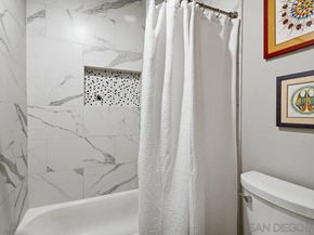 2628 Worden St 155, San Diego CA 92110