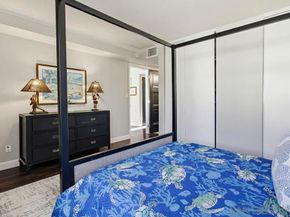 2628 Worden St 155, San Diego CA 92110