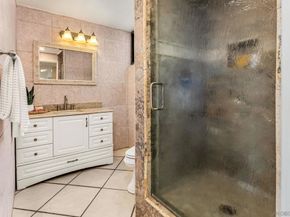 325 S Sierra Ave 41, Solana Beach CA 92075