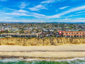 325 S Sierra Ave 41, Solana Beach CA 92075