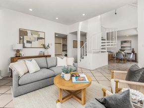 325 S Sierra Ave 41, Solana Beach CA 92075