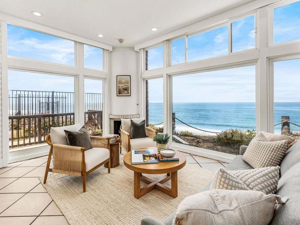 325 S Sierra Ave 41, Solana Beach CA 92075