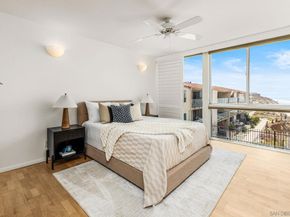 325 S Sierra Ave 41, Solana Beach CA 92075
