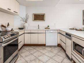 325 S Sierra Ave 41, Solana Beach CA 92075