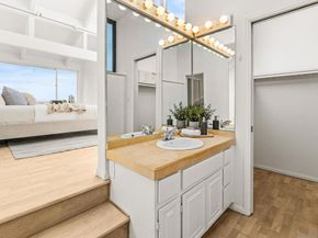 325 S Sierra Ave 41, Solana Beach CA 92075