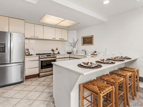325 S Sierra Ave 41, Solana Beach CA 92075