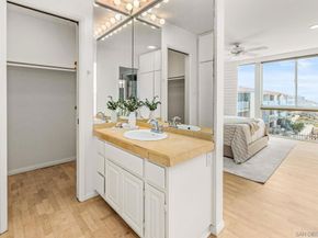 325 S Sierra Ave 41, Solana Beach CA 92075