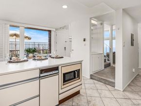 325 S Sierra Ave 41, Solana Beach CA 92075