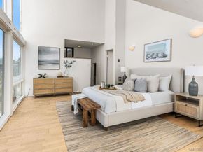 325 S Sierra Ave 41, Solana Beach CA 92075