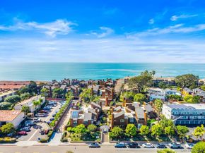 325 S Sierra Ave 41, Solana Beach CA 92075