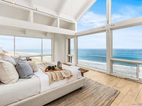 325 S Sierra Ave 41, Solana Beach CA 92075