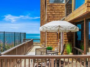325 S Sierra Ave 41, Solana Beach CA 92075