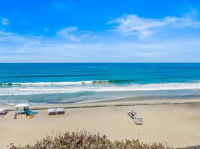 325 S Sierra Ave 41, Solana Beach CA 92075