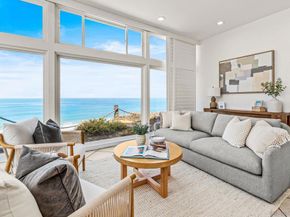 325 S Sierra Ave 41, Solana Beach CA 92075