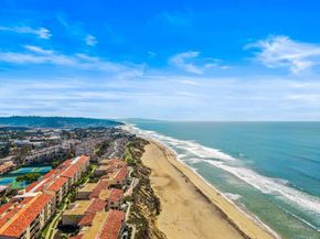 325 S Sierra Ave 41, Solana Beach CA 92075
