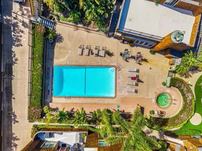 325 S Sierra Ave 41, Solana Beach CA 92075