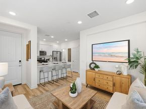 827 Blackstone, San Marcos CA 92078