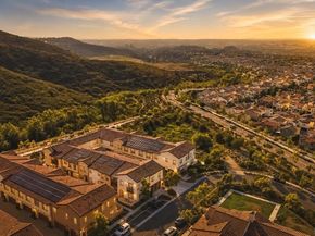 827 Blackstone, San Marcos CA 92078