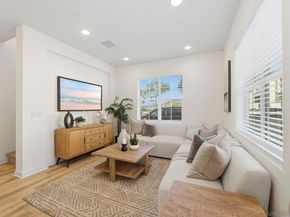 827 Blackstone, San Marcos CA 92078