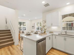827 Blackstone, San Marcos CA 92078