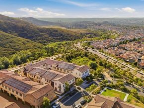 827 Blackstone, San Marcos CA 92078