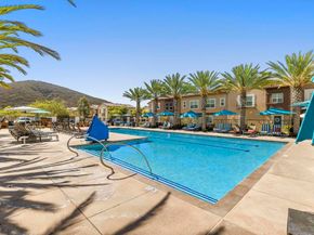 827 Blackstone, San Marcos CA 92078