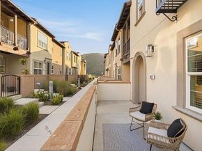 827 Blackstone, San Marcos CA 92078