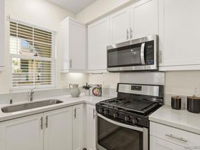 827 Blackstone, San Marcos CA 92078