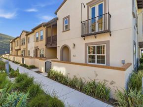827 Blackstone, San Marcos CA 92078
