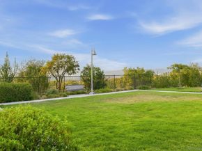 827 Blackstone, San Marcos CA 92078
