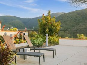 827 Blackstone, San Marcos CA 92078