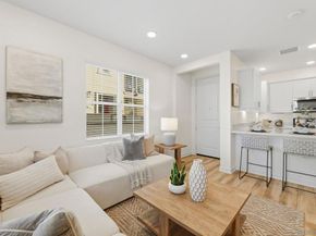 827 Blackstone, San Marcos CA 92078