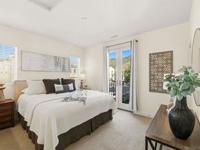 827 Blackstone, San Marcos CA 92078