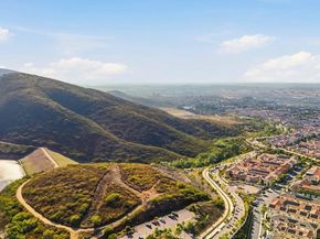 827 Blackstone, San Marcos CA 92078