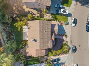 1206 Granite Springs, Chula Vista CA 91915