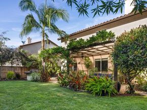 1206 Granite Springs, Chula Vista CA 91915
