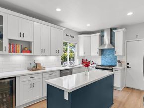 1206 Granite Springs, Chula Vista CA 91915