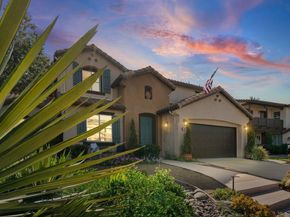 1206 Granite Springs, Chula Vista CA 91915