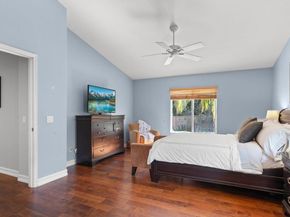 1206 Granite Springs, Chula Vista CA 91915
