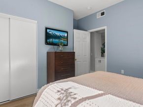 1206 Granite Springs, Chula Vista CA 91915