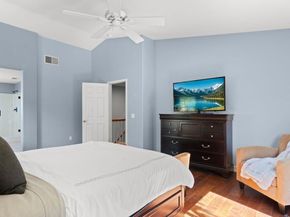 1206 Granite Springs, Chula Vista CA 91915
