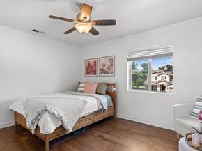 1206 Granite Springs, Chula Vista CA 91915