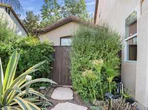 1206 Granite Springs, Chula Vista CA 91915