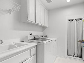1206 Granite Springs, Chula Vista CA 91915