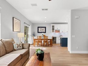 1206 Granite Springs, Chula Vista CA 91915
