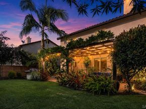 1206 Granite Springs, Chula Vista CA 91915